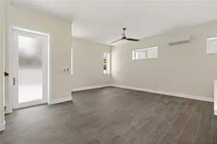 1348 San Christopher Dr, Dunedin, FL 34698 - Photo 27