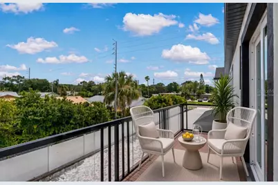 1348 San Christopher Drive #2, Dunedin, FL 34698 - Photo 41