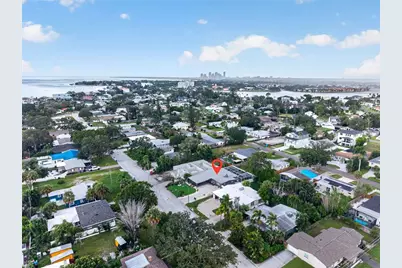 4018 Helena Street NE, Saint Petersburg, FL 33703 - Photo 33