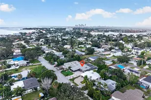 4018 Helena St NE, Saint Petersburg, FL 33703 - Photo 33