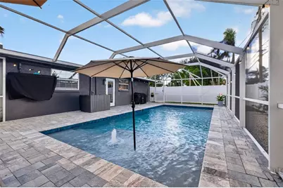 4018 Helena Street NE, Saint Petersburg, FL 33703 - Photo 29