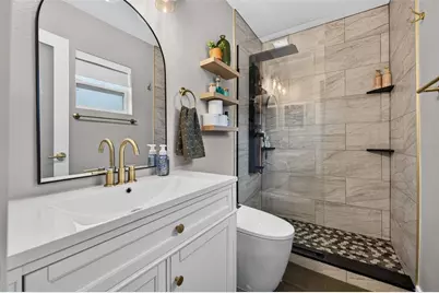 4018 Helena Street NE, Saint Petersburg, FL 33703 - Photo 25