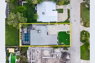 4018 Helena Street NE, Saint Petersburg, FL 33703 - Photo 37