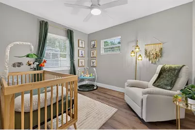 4018 Helena Street NE, Saint Petersburg, FL 33703 - Photo 15