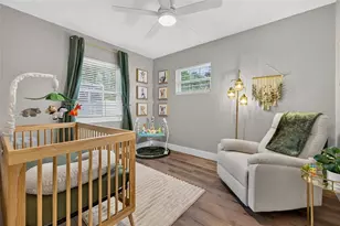 4018 Helena St NE, Saint Petersburg, FL 33703 - Photo 15