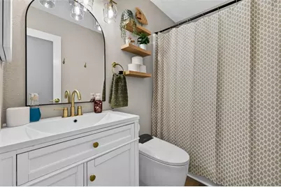 4018 Helena Street NE, Saint Petersburg, FL 33703 - Photo 17
