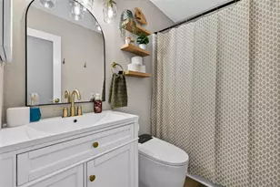 4018 Helena St NE, Saint Petersburg, FL 33703 - Photo 17