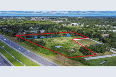 1521 30th Street SE, Ruskin, FL 33570 - Photo 9