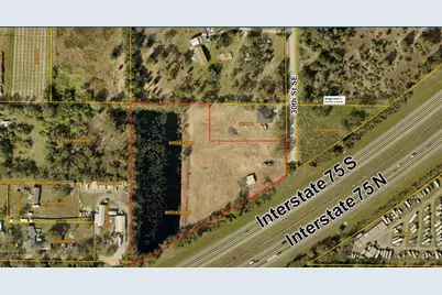 1521 30th Street SE, Ruskin, FL 33570 - Photo 11