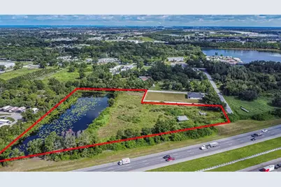 1521 30th Street SE, Ruskin, FL 33570 - Photo 1