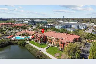 2709 Via Cipriani #532B, Clearwater, FL 33764 - Photo 33