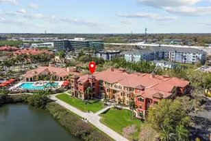 2709 Via Cipriani, Clearwater, FL 33764 - Photo 33
