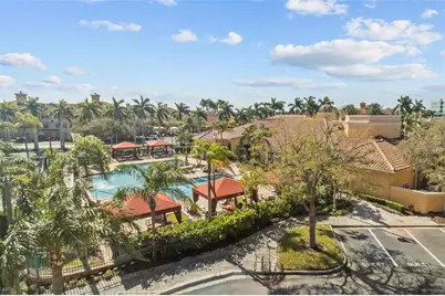 2709 Via Cipriani #532B, Clearwater, FL 33764 - Photo 29