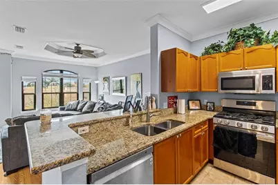 2709 Via Cipriani #532B, Clearwater, FL 33764 - Photo 9