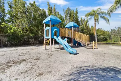 2709 Via Cipriani #532B, Clearwater, FL 33764 - Photo 27
