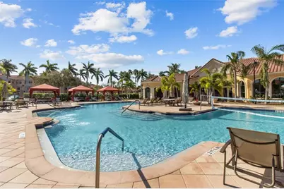 2709 Via Cipriani #532B, Clearwater, FL 33764 - Photo 19