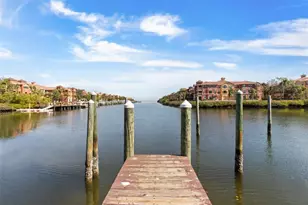 2709 Via Cipriani, Clearwater, FL 33764 - Photo 29
