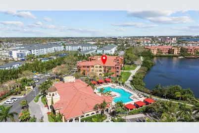 2709 Via Cipriani #532B, Clearwater, FL 33764 - Photo 31