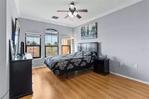 2709 Via Cipriani, Clearwater, FL 33764 - Photo 11