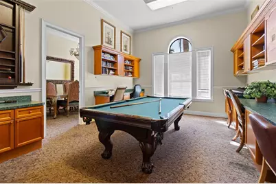 2709 Via Cipriani #532B, Clearwater, FL 33764 - Photo 23