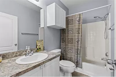 2709 Via Cipriani #532B, Clearwater, FL 33764 - Photo 17