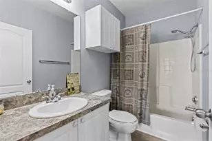2709 Via Cipriani, Clearwater, FL 33764 - Photo 17