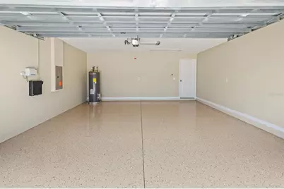 10633 Standing Stone Drive, Wimauma, FL 33598 - Photo 5