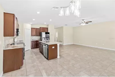 10633 Standing Stone Drive, Wimauma, FL 33598 - Photo 13