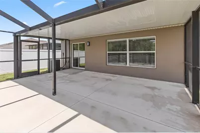 10633 Standing Stone Drive, Wimauma, FL 33598 - Photo 35