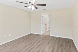 10633 Standing Stone Dr, Wimauma, FL 33598 - Photo 21