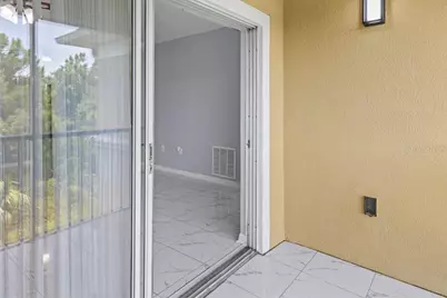 10633 Standing Stone Drive, Wimauma, FL 33598 - Photo 37