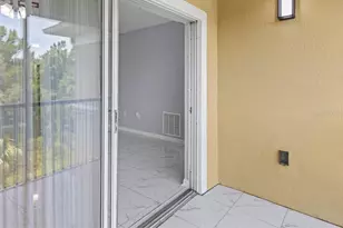 10633 Standing Stone Dr, Wimauma, FL 33598 - Photo 37