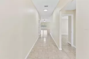 10633 Standing Stone Dr, Wimauma, FL 33598 - Photo 3