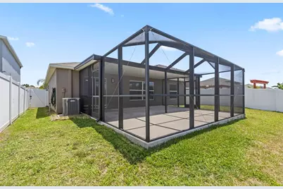 10633 Standing Stone Drive, Wimauma, FL 33598 - Photo 25