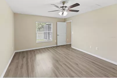 10633 Standing Stone Drive, Wimauma, FL 33598 - Photo 23