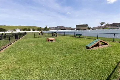 10633 Standing Stone Drive, Wimauma, FL 33598 - Photo 29