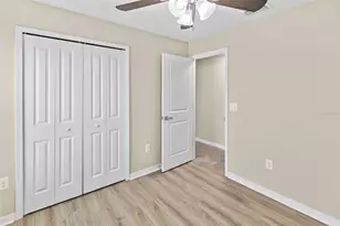 10633 Standing Stone Dr, Wimauma, FL 33598 - Photo 9