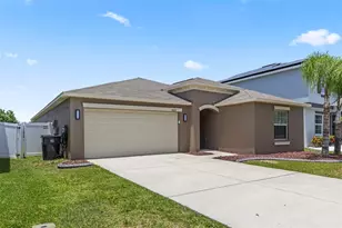 10633 Standing Stone Dr, Wimauma, FL 33598 - Photo 1