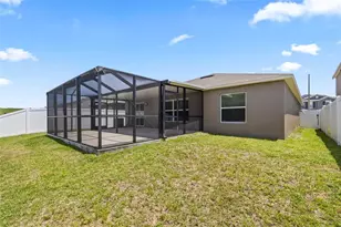 10633 Standing Stone Dr, Wimauma, FL 33598 - Photo 31