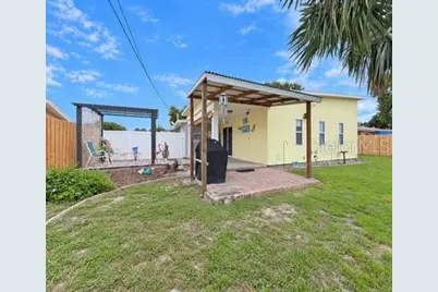 254 Wertz Drive, Largo, FL 33771 - Photo 33