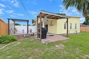 254 Wertz Dr, Largo, FL 33771 - Photo 33