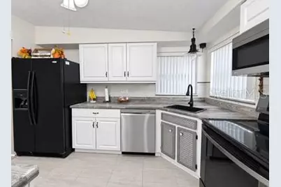 254 Wertz Drive, Largo, FL 33771 - Photo 11