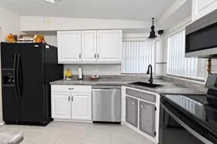 254 Wertz Dr, Largo, FL 33771 - Photo 11