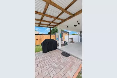 254 Wertz Drive, Largo, FL 33771 - Photo 29