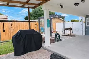 254 Wertz Dr, Largo, FL 33771 - Photo 29