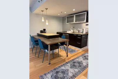 701 S Madison Avenue #405, Clearwater, FL 33756 - Photo 3