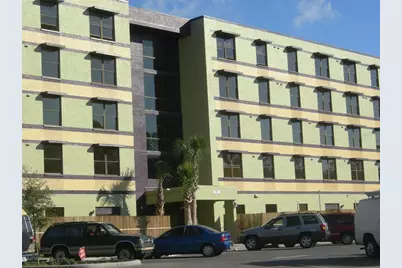701 S Madison Avenue #405, Clearwater, FL 33756 - Photo 1