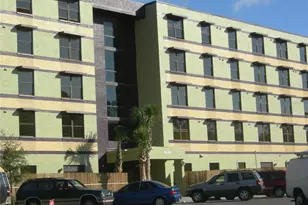 701 S Madison Ave, Clearwater, FL 33756 - Photo 1