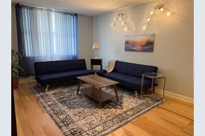 701 S Madison Avenue #405, Clearwater, FL 33756 - Photo 9