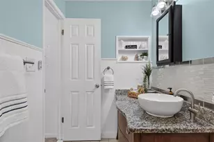6025 Shore Blvd S, Gulfport, FL 33707 - Photo 35